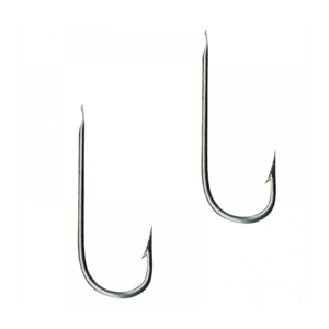 ΑΓΚΙΣΤΡΙΑ MUSTAD 2369ΒD 100